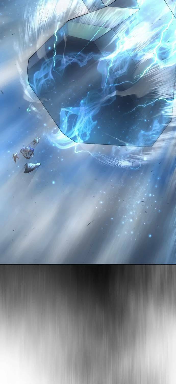 Kỷ Nguyên Siêu Anh Hùng Chapter 127 - Trang 2