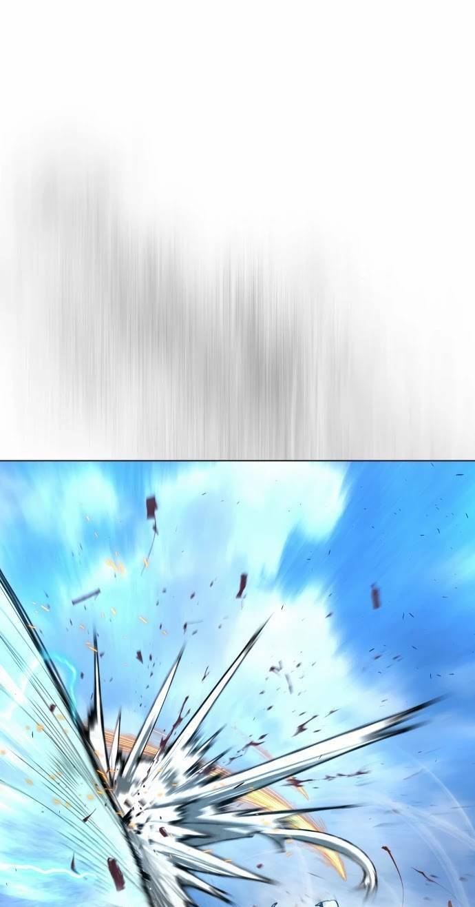Kỷ Nguyên Siêu Anh Hùng Chapter 127 - Trang 2