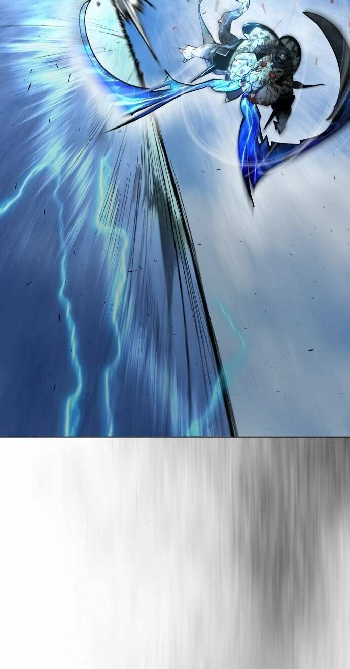 Kỷ Nguyên Siêu Anh Hùng Chapter 127 - Trang 2