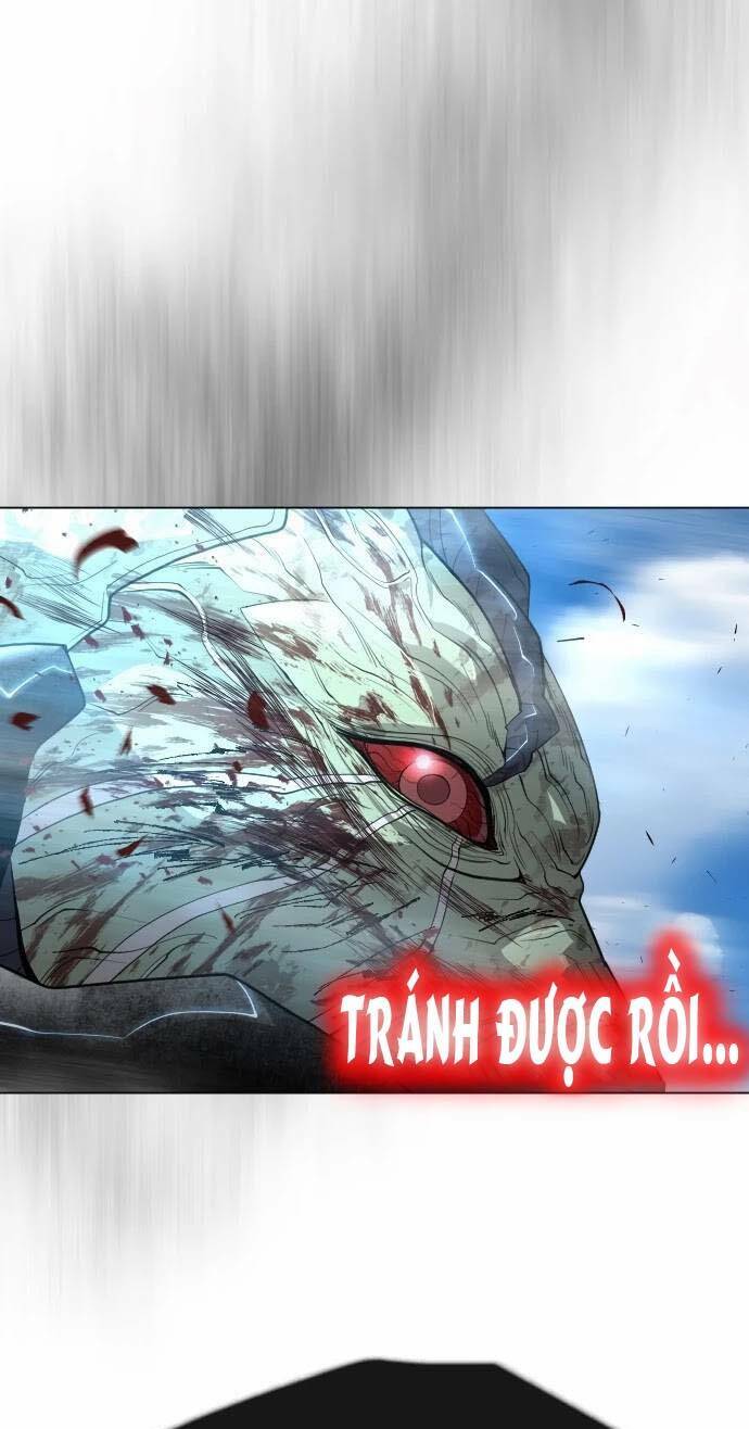 Kỷ Nguyên Siêu Anh Hùng Chapter 127 - Trang 2