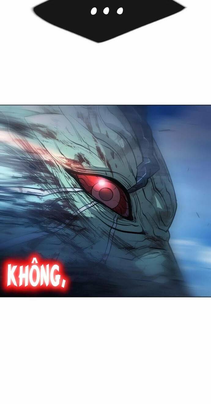 Kỷ Nguyên Siêu Anh Hùng Chapter 127 - Trang 2