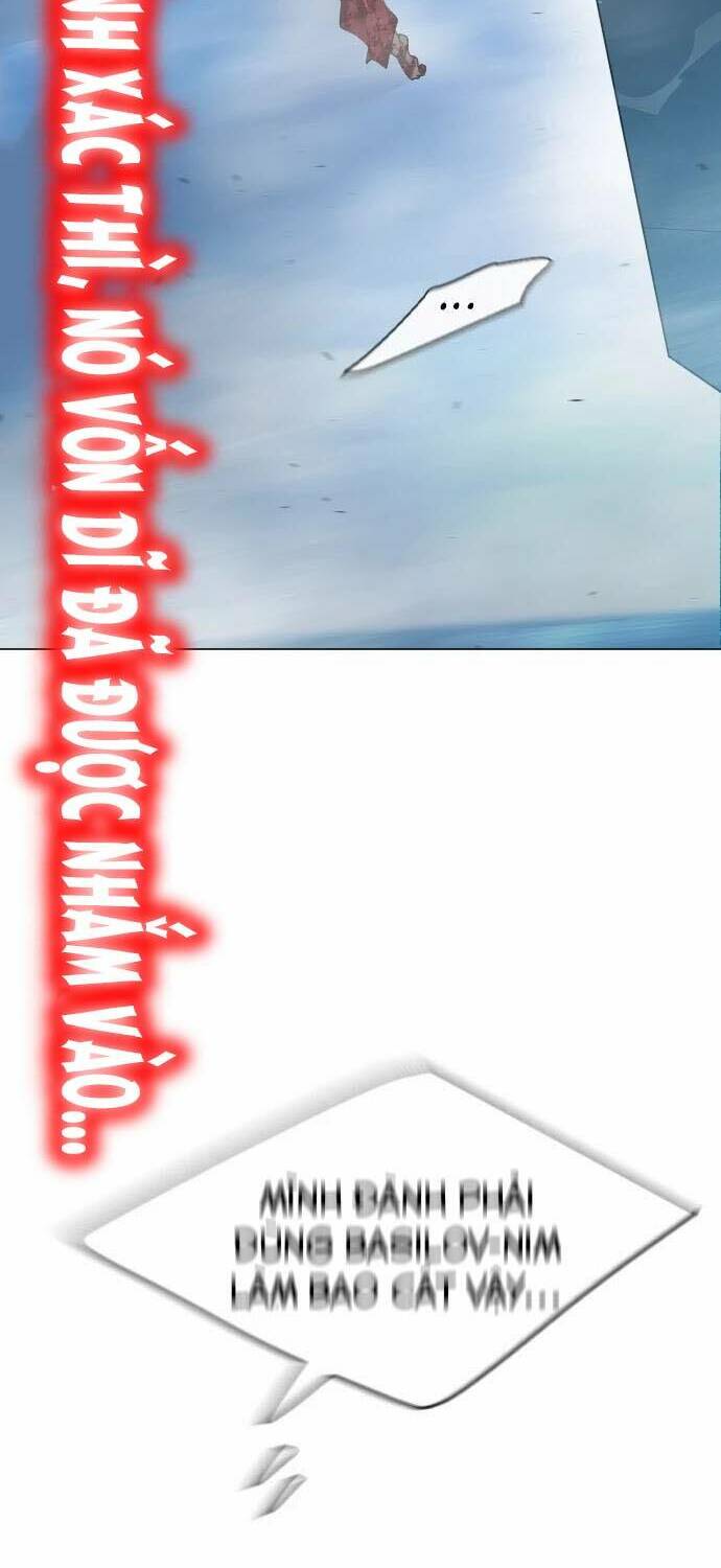 Kỷ Nguyên Siêu Anh Hùng Chapter 127 - Trang 2