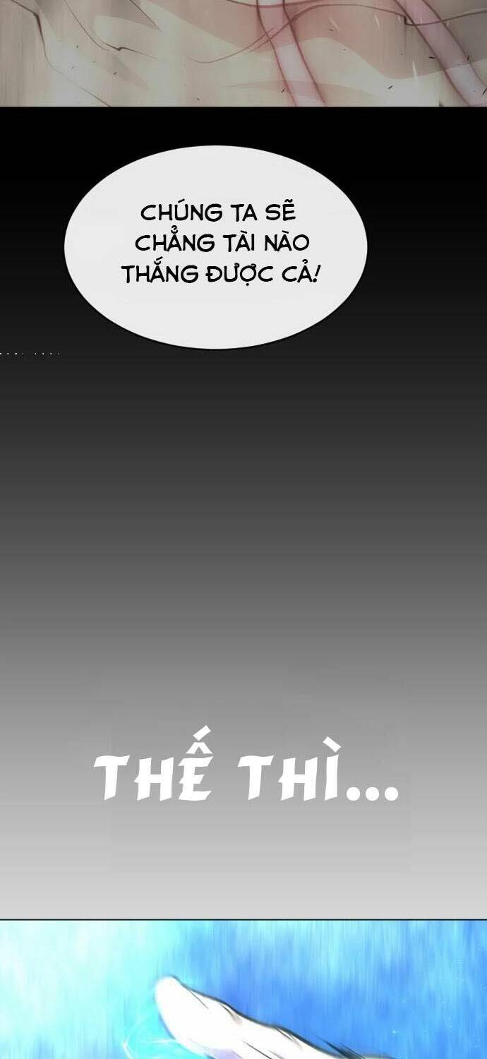 Kỷ Nguyên Siêu Anh Hùng Chapter 127 - Trang 2