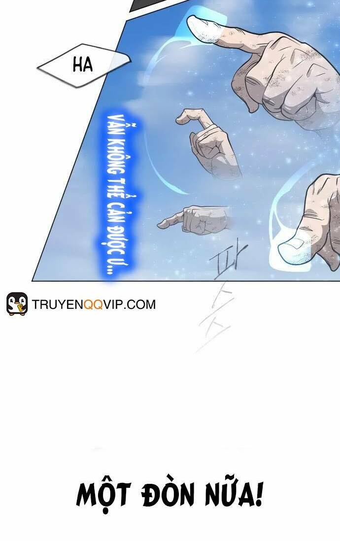 Kỷ Nguyên Siêu Anh Hùng Chapter 127 - Trang 2