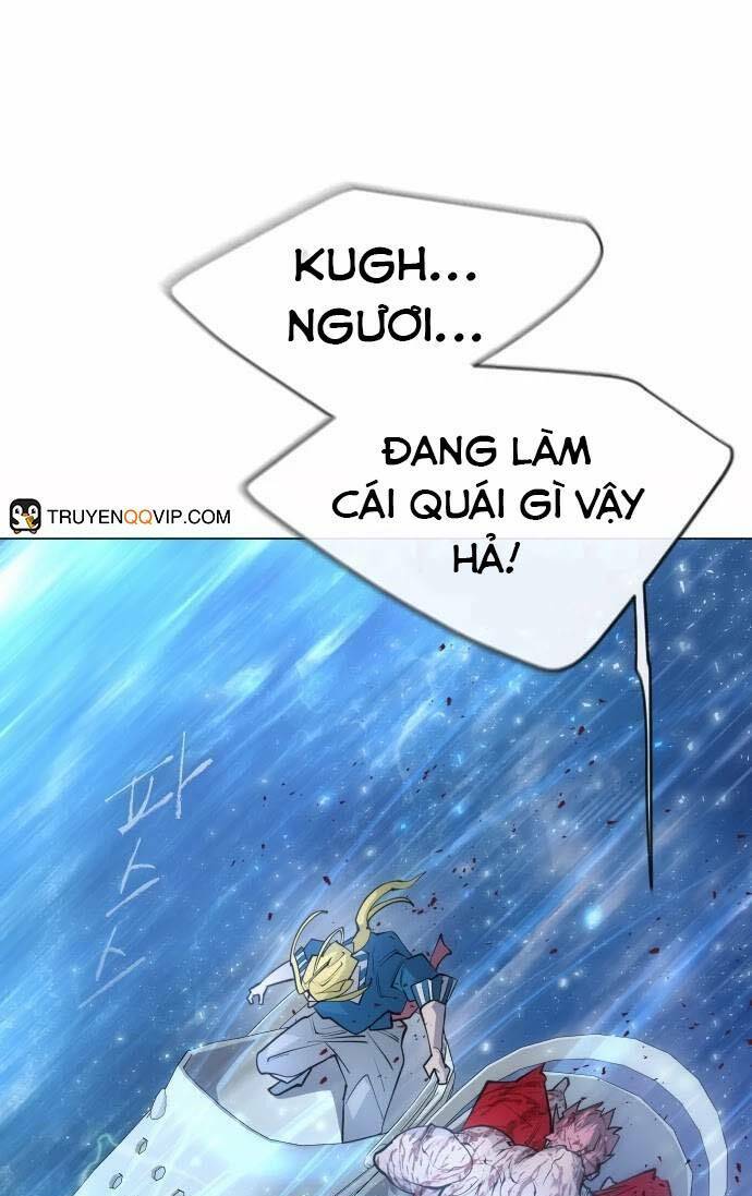 Kỷ Nguyên Siêu Anh Hùng Chapter 127 - Trang 2