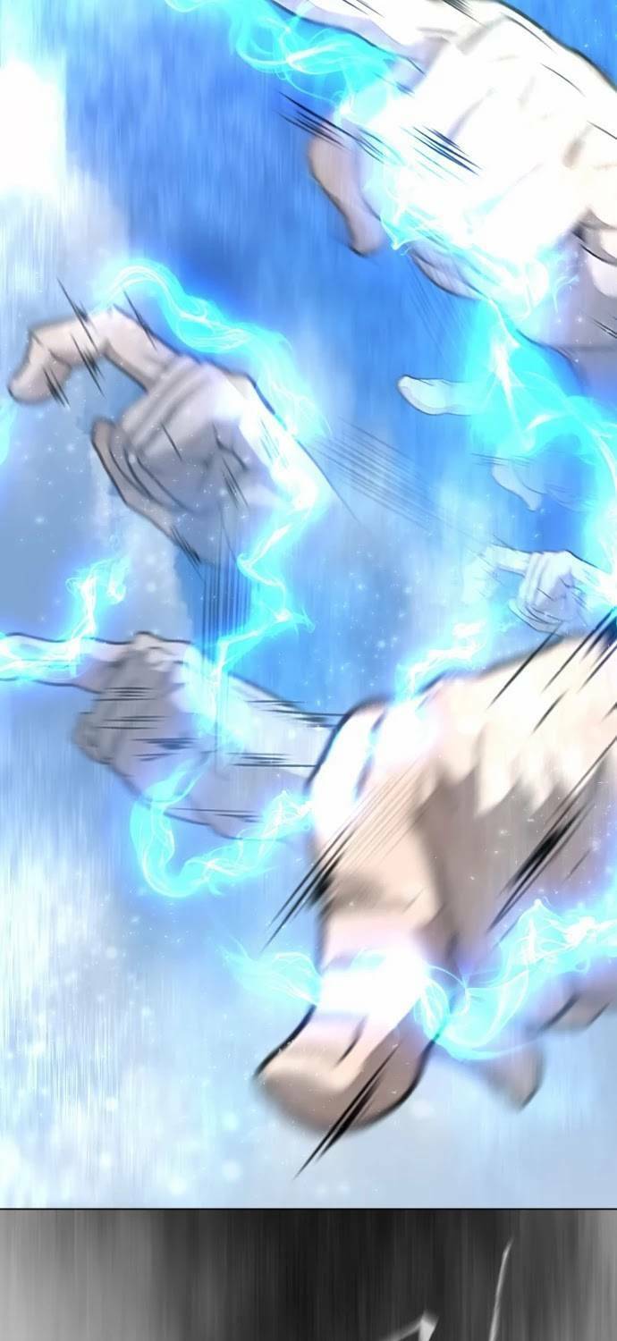 Kỷ Nguyên Siêu Anh Hùng Chapter 127 - Trang 2