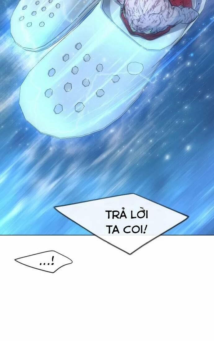 Kỷ Nguyên Siêu Anh Hùng Chapter 127 - Trang 2