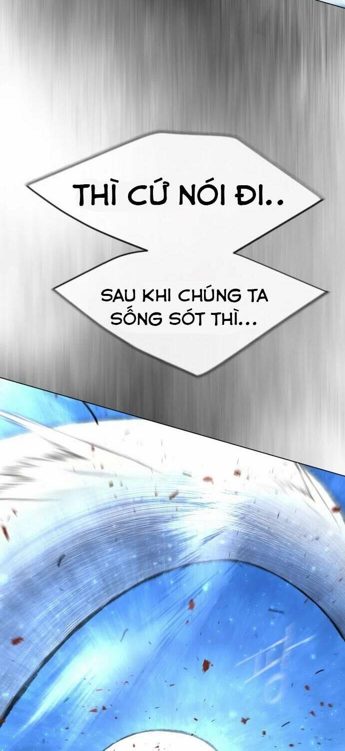 Kỷ Nguyên Siêu Anh Hùng Chapter 127 - Trang 2