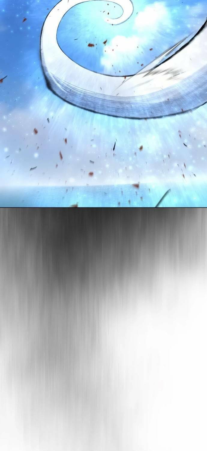 Kỷ Nguyên Siêu Anh Hùng Chapter 127 - Trang 2