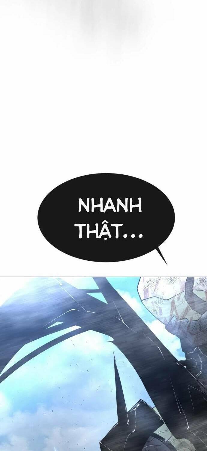 Kỷ Nguyên Siêu Anh Hùng Chapter 127 - Trang 2