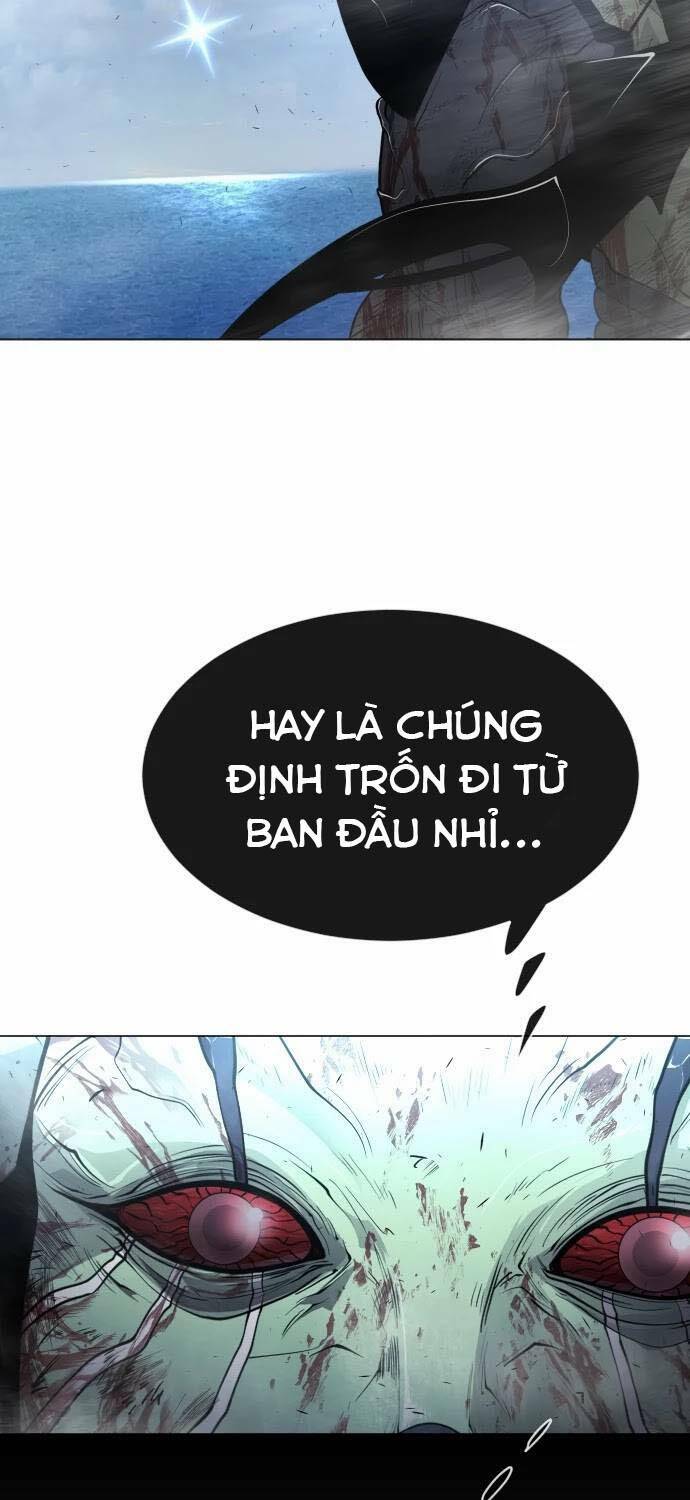 Kỷ Nguyên Siêu Anh Hùng Chapter 127 - Trang 2