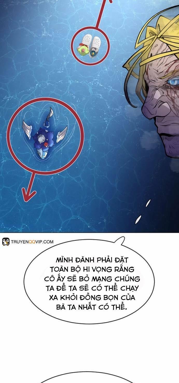Kỷ Nguyên Siêu Anh Hùng Chapter 127 - Trang 2