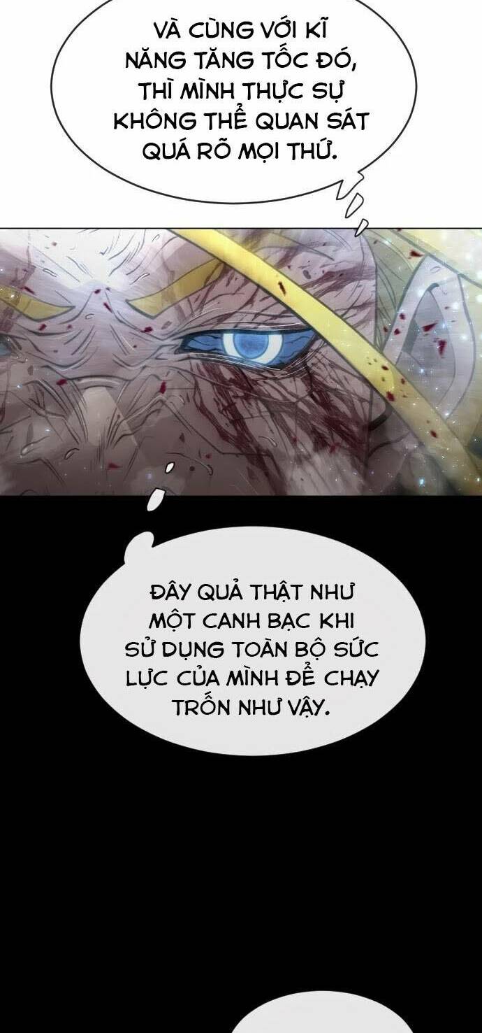 Kỷ Nguyên Siêu Anh Hùng Chapter 127 - Trang 2