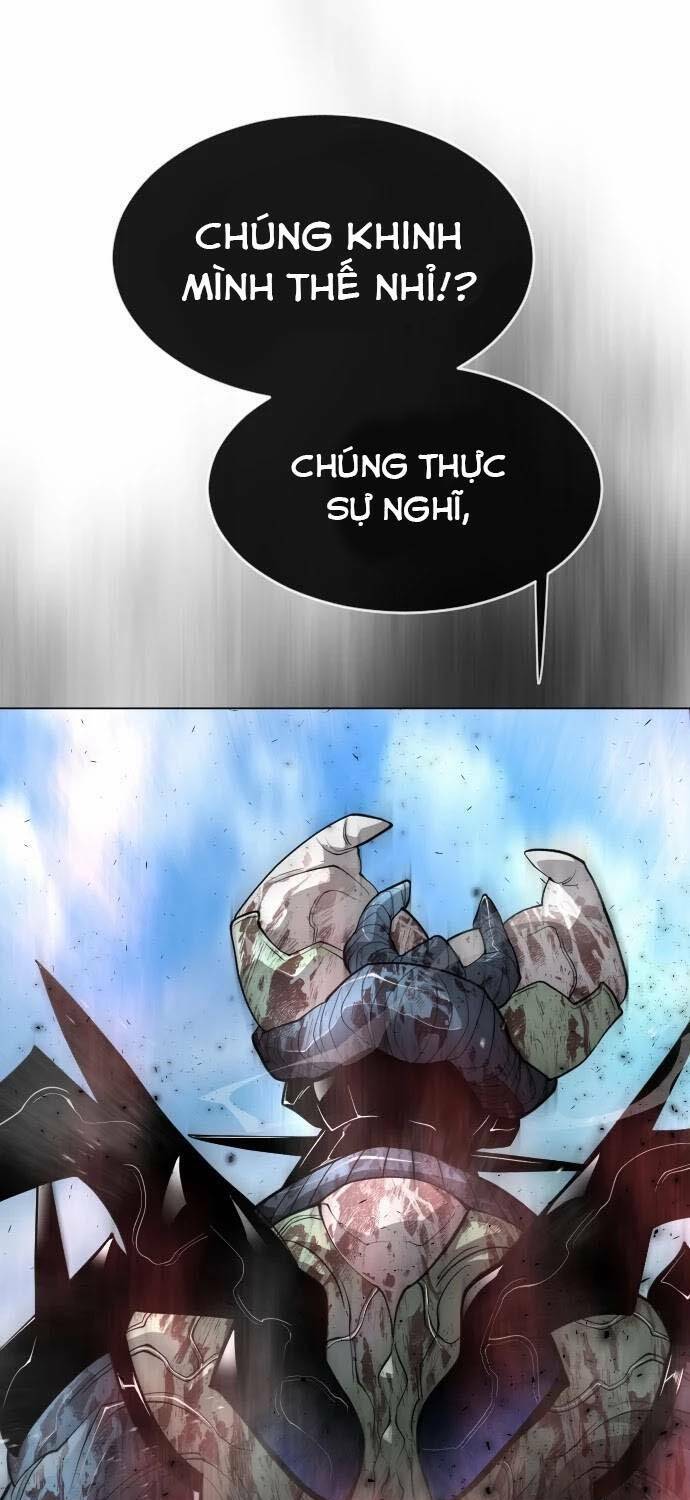 Kỷ Nguyên Siêu Anh Hùng Chapter 127 - Trang 2