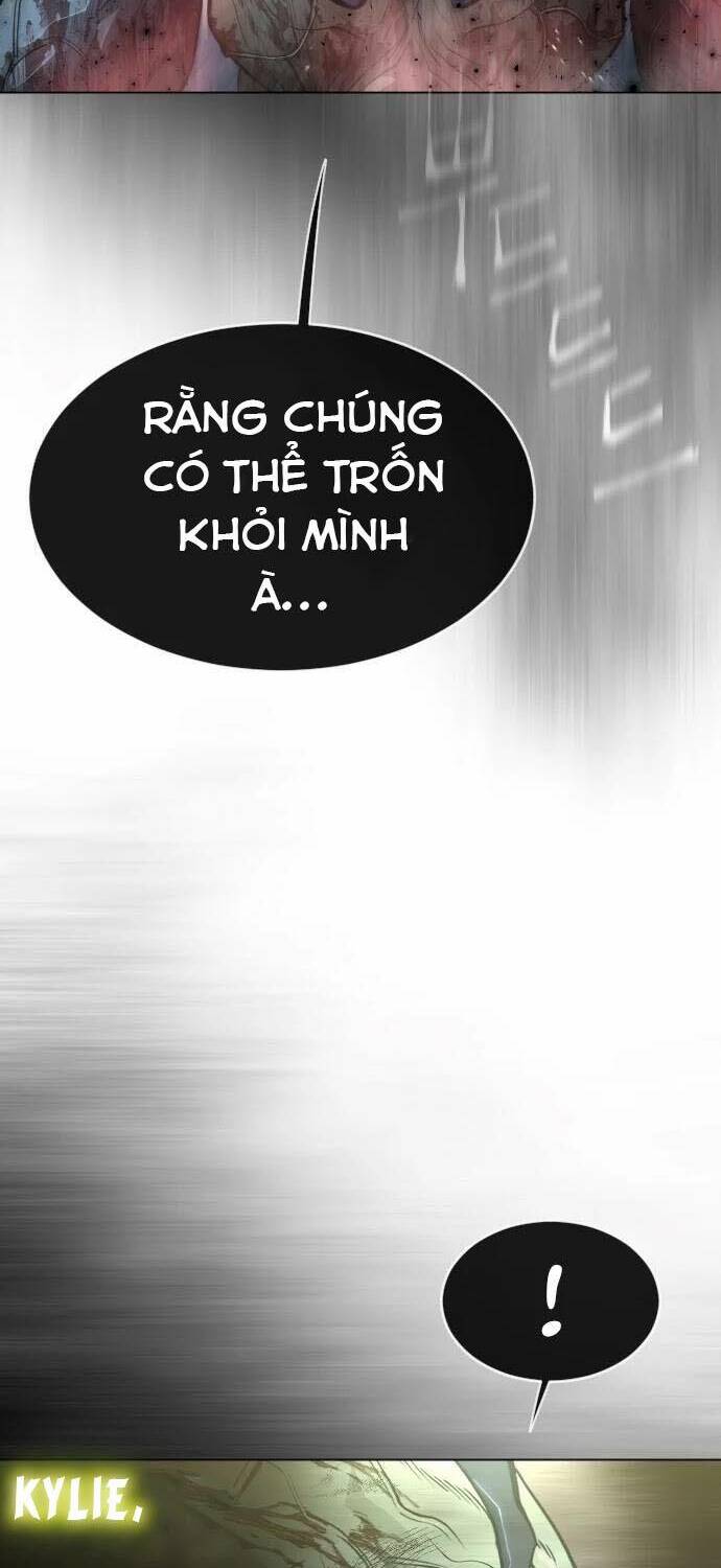 Kỷ Nguyên Siêu Anh Hùng Chapter 127 - Trang 2