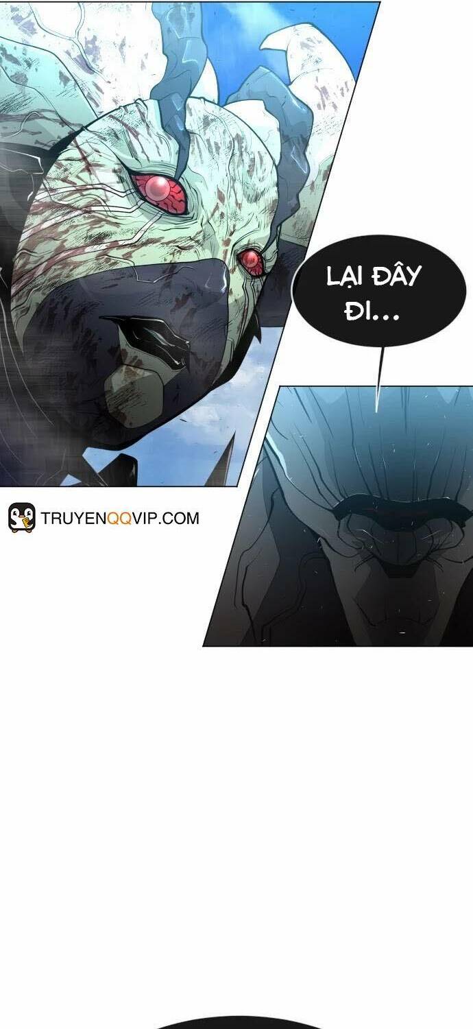 Kỷ Nguyên Siêu Anh Hùng Chapter 127 - Trang 2