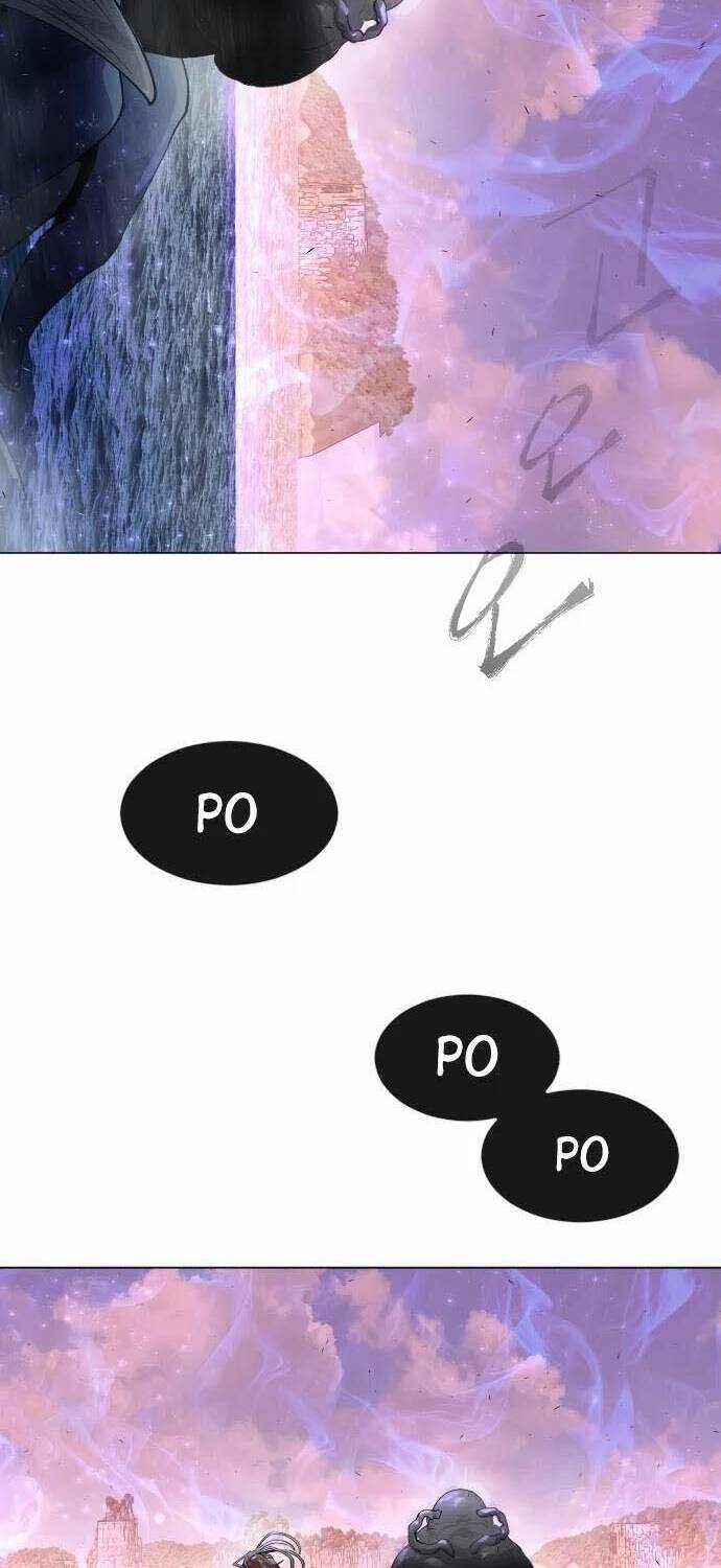 Kỷ Nguyên Siêu Anh Hùng Chapter 127 - Trang 2