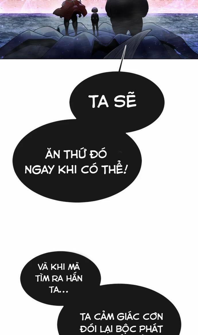 Kỷ Nguyên Siêu Anh Hùng Chapter 127 - Trang 2