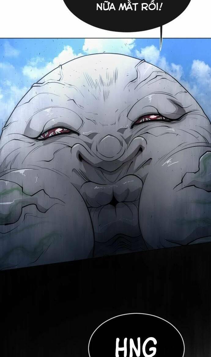 Kỷ Nguyên Siêu Anh Hùng Chapter 127 - Trang 2