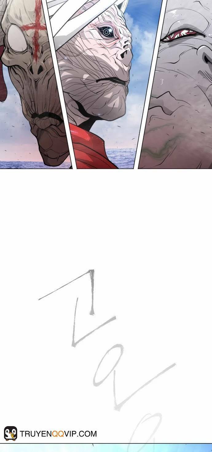 Kỷ Nguyên Siêu Anh Hùng Chapter 127 - Trang 2