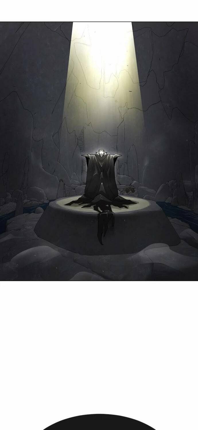 Kỷ Nguyên Siêu Anh Hùng Chapter 127 - Trang 2