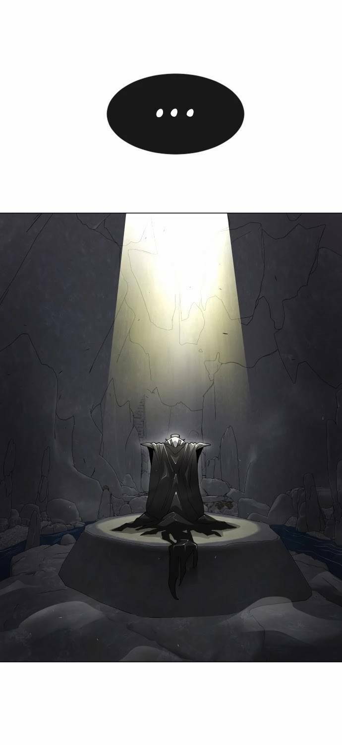 Kỷ Nguyên Siêu Anh Hùng Chapter 128 - Trang 2