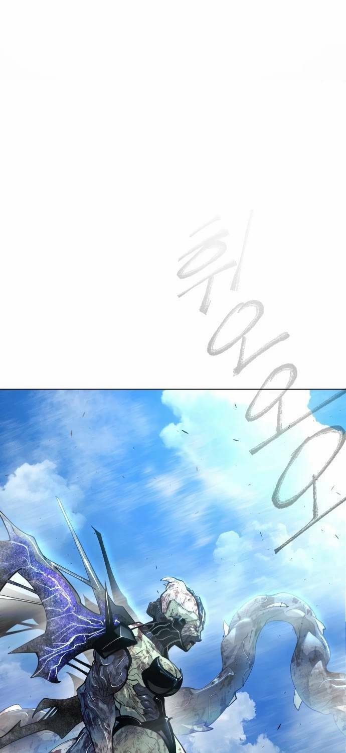 Kỷ Nguyên Siêu Anh Hùng Chapter 128 - Trang 2