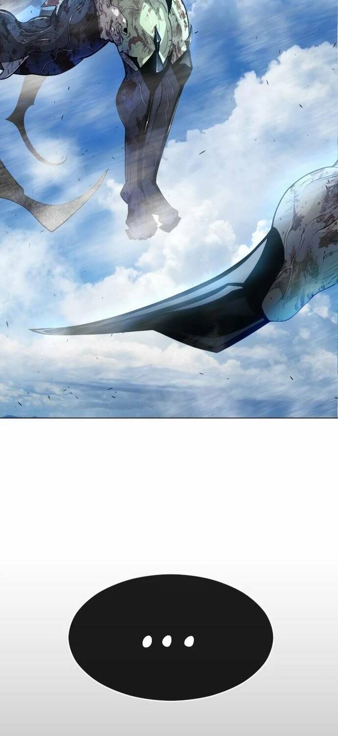 Kỷ Nguyên Siêu Anh Hùng Chapter 128 - Trang 2
