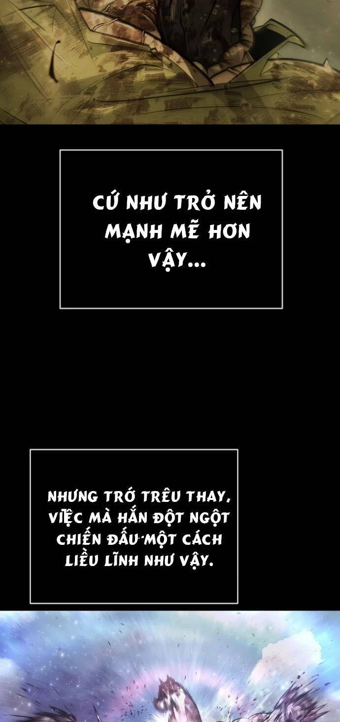 Kỷ Nguyên Siêu Anh Hùng Chapter 128 - Trang 2