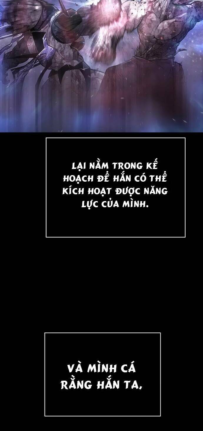 Kỷ Nguyên Siêu Anh Hùng Chapter 128 - Trang 2