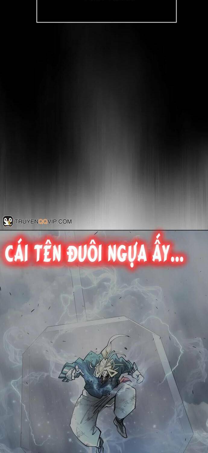 Kỷ Nguyên Siêu Anh Hùng Chapter 128 - Trang 2