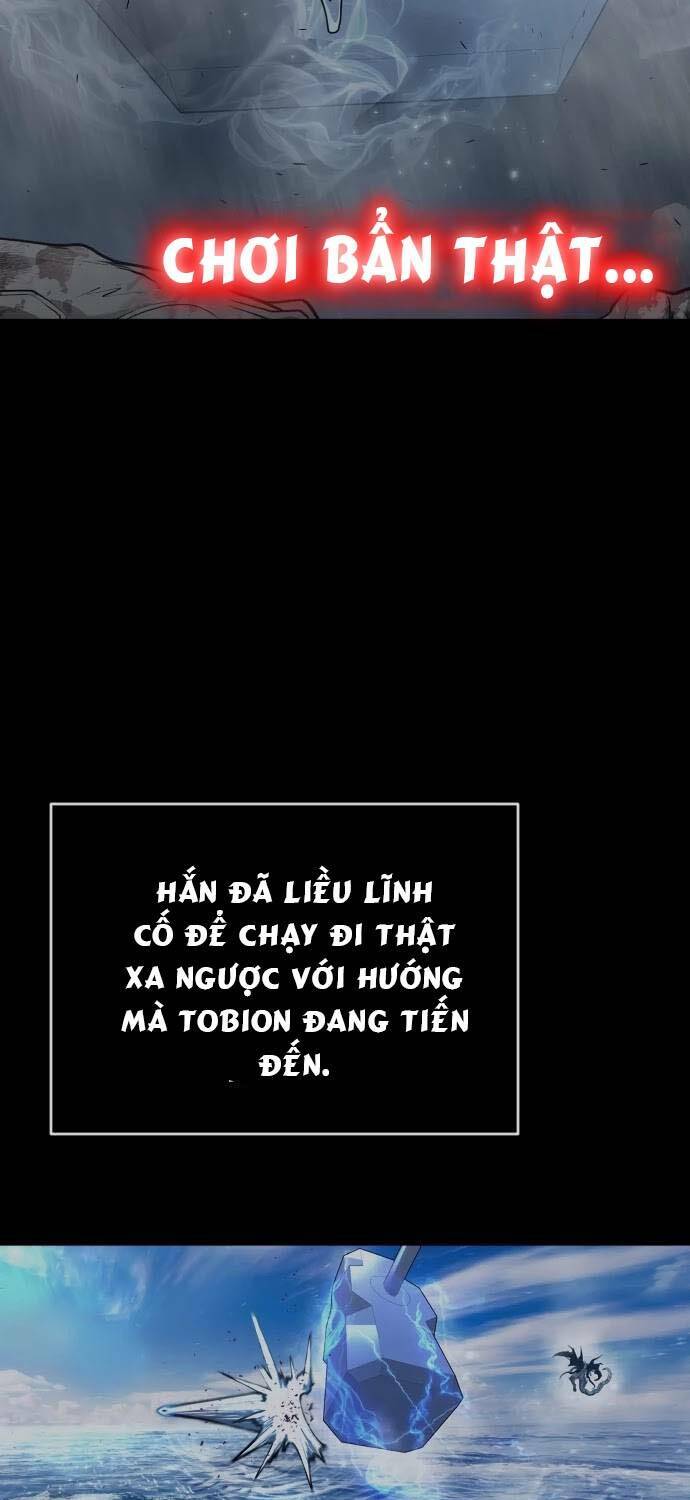 Kỷ Nguyên Siêu Anh Hùng Chapter 128 - Trang 2