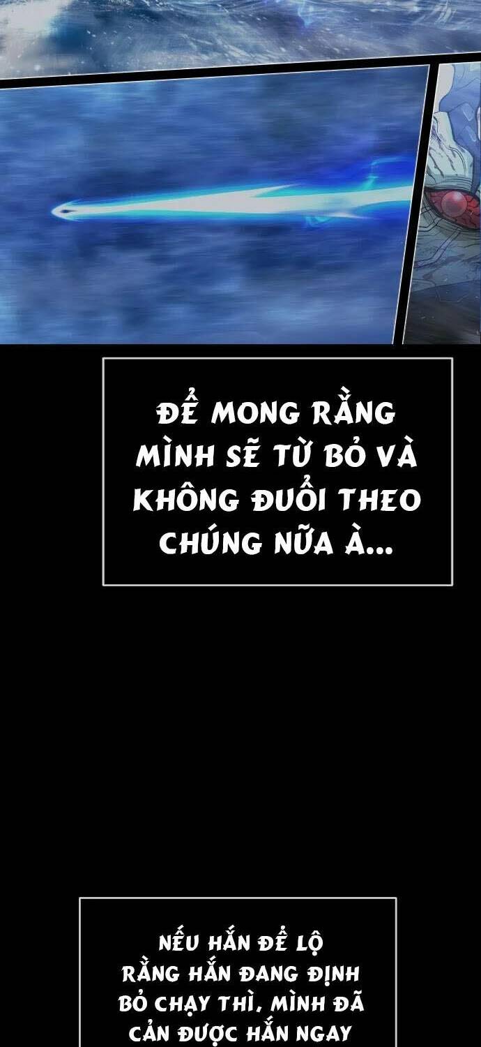 Kỷ Nguyên Siêu Anh Hùng Chapter 128 - Trang 2