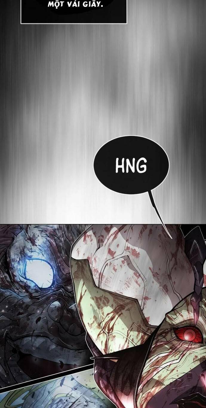 Kỷ Nguyên Siêu Anh Hùng Chapter 128 - Trang 2