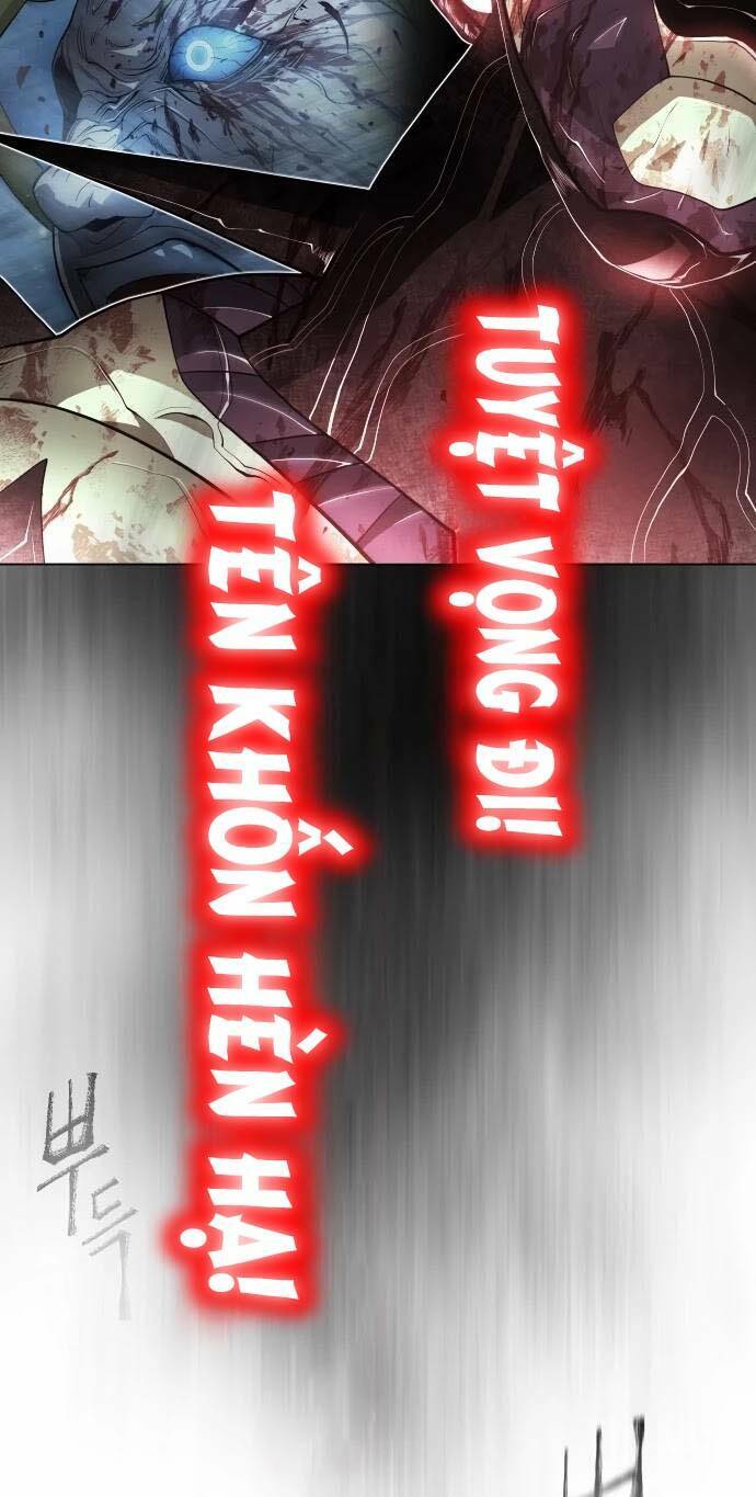 Kỷ Nguyên Siêu Anh Hùng Chapter 128 - Trang 2