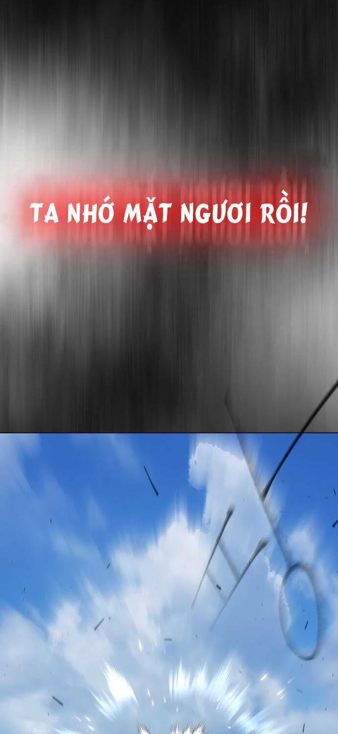 Kỷ Nguyên Siêu Anh Hùng Chapter 128 - Trang 2