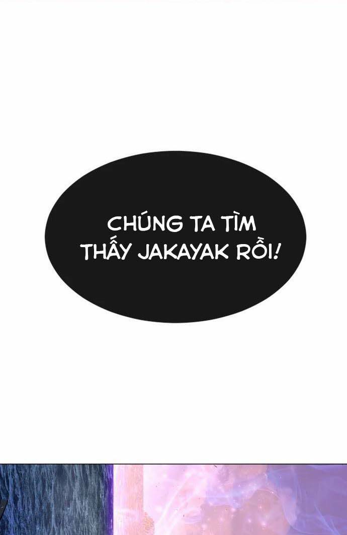 Kỷ Nguyên Siêu Anh Hùng Chapter 128 - Trang 2
