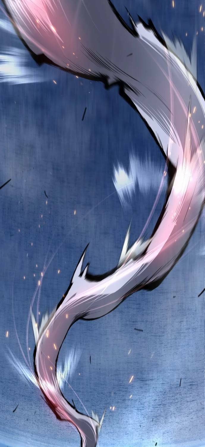 Kỷ Nguyên Siêu Anh Hùng Chapter 128 - Trang 2