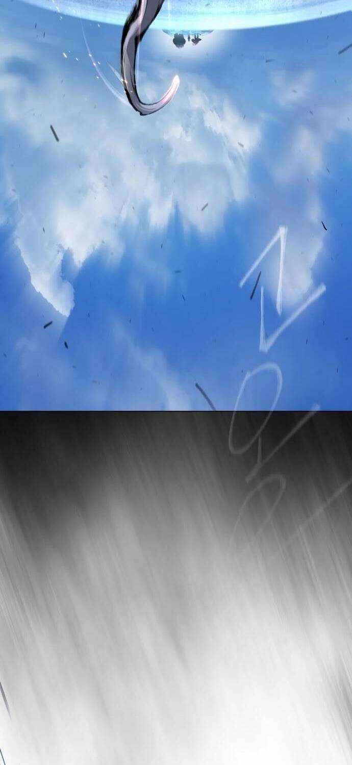 Kỷ Nguyên Siêu Anh Hùng Chapter 128 - Trang 2
