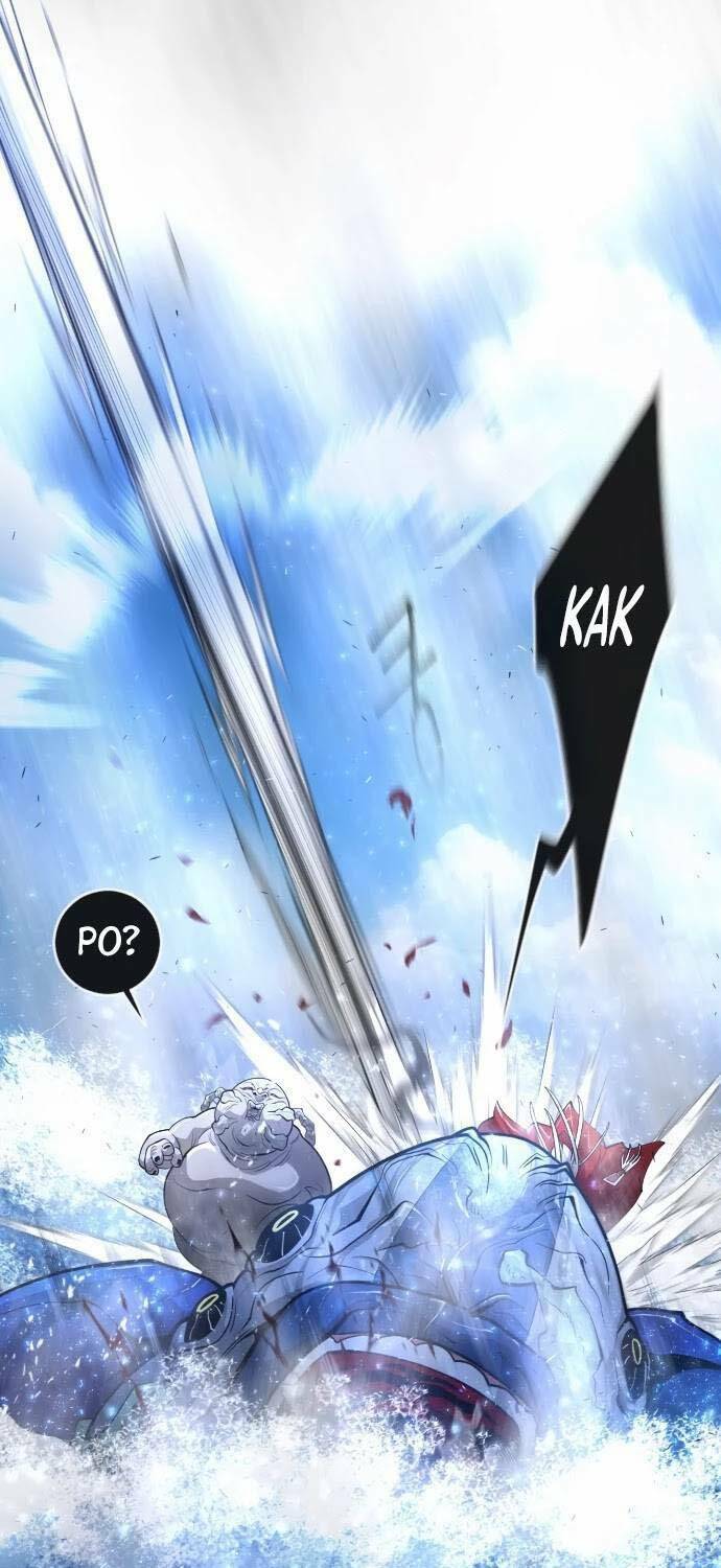 Kỷ Nguyên Siêu Anh Hùng Chapter 128 - Trang 2