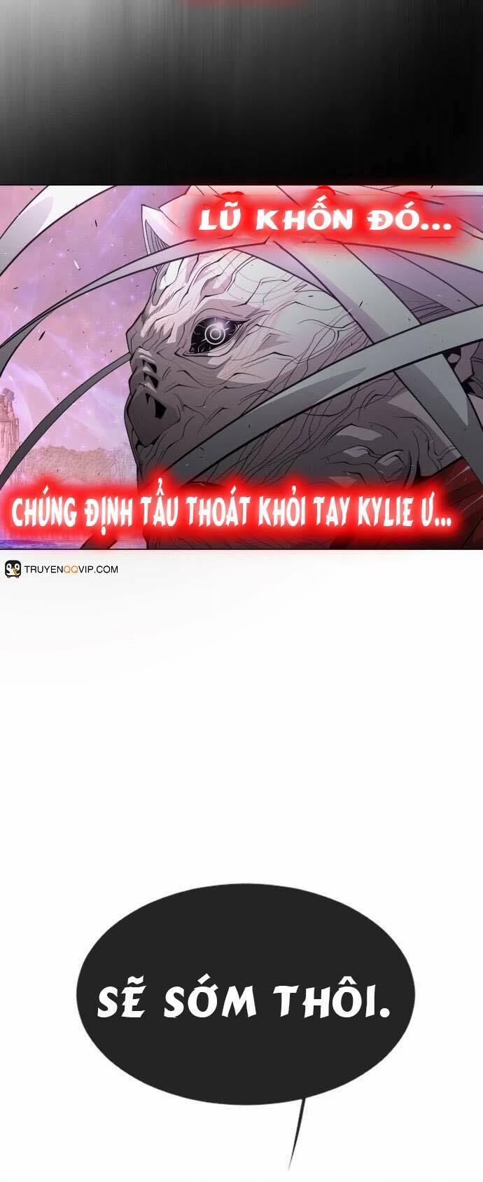 Kỷ Nguyên Siêu Anh Hùng Chapter 128 - Trang 2