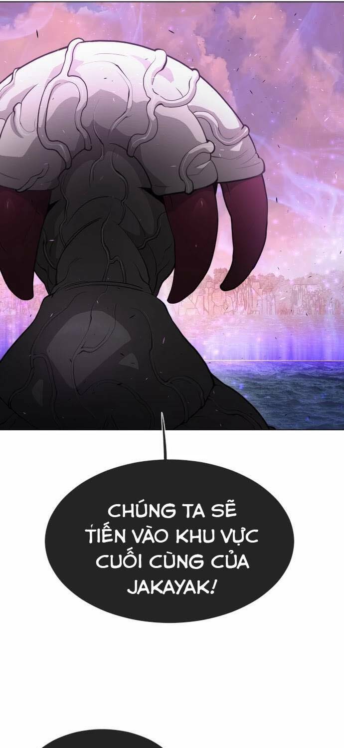 Kỷ Nguyên Siêu Anh Hùng Chapter 128 - Trang 2
