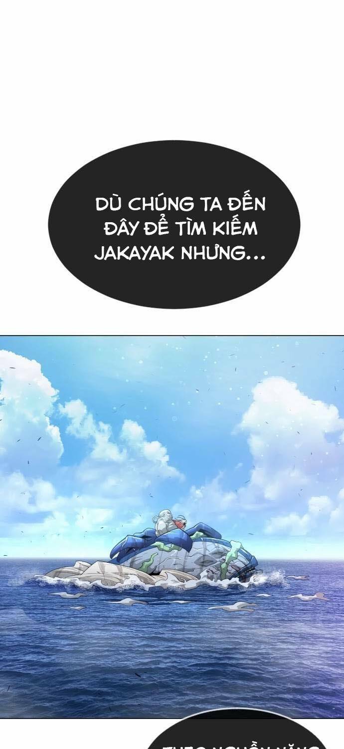 Kỷ Nguyên Siêu Anh Hùng Chapter 128 - Trang 2