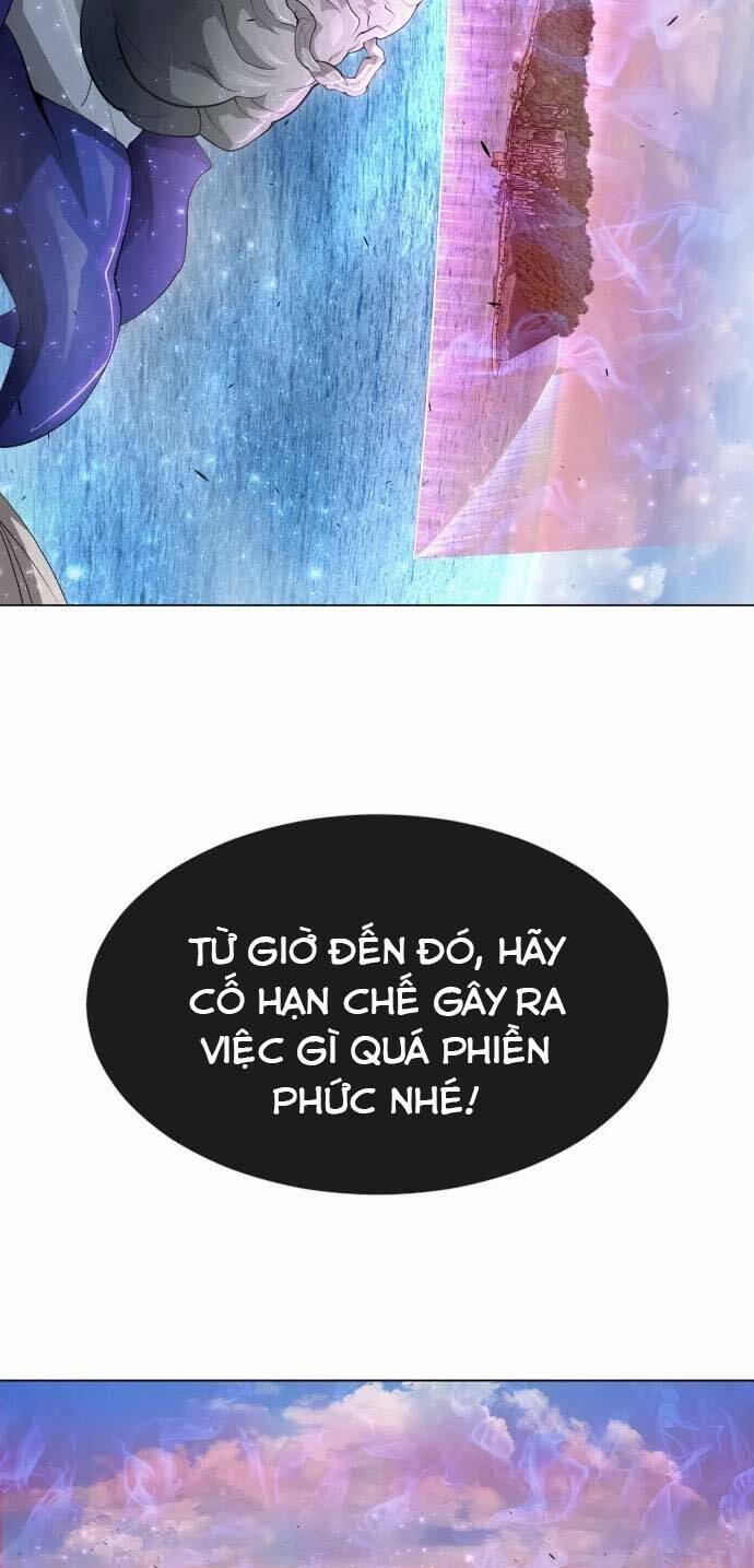 Kỷ Nguyên Siêu Anh Hùng Chapter 128 - Trang 2
