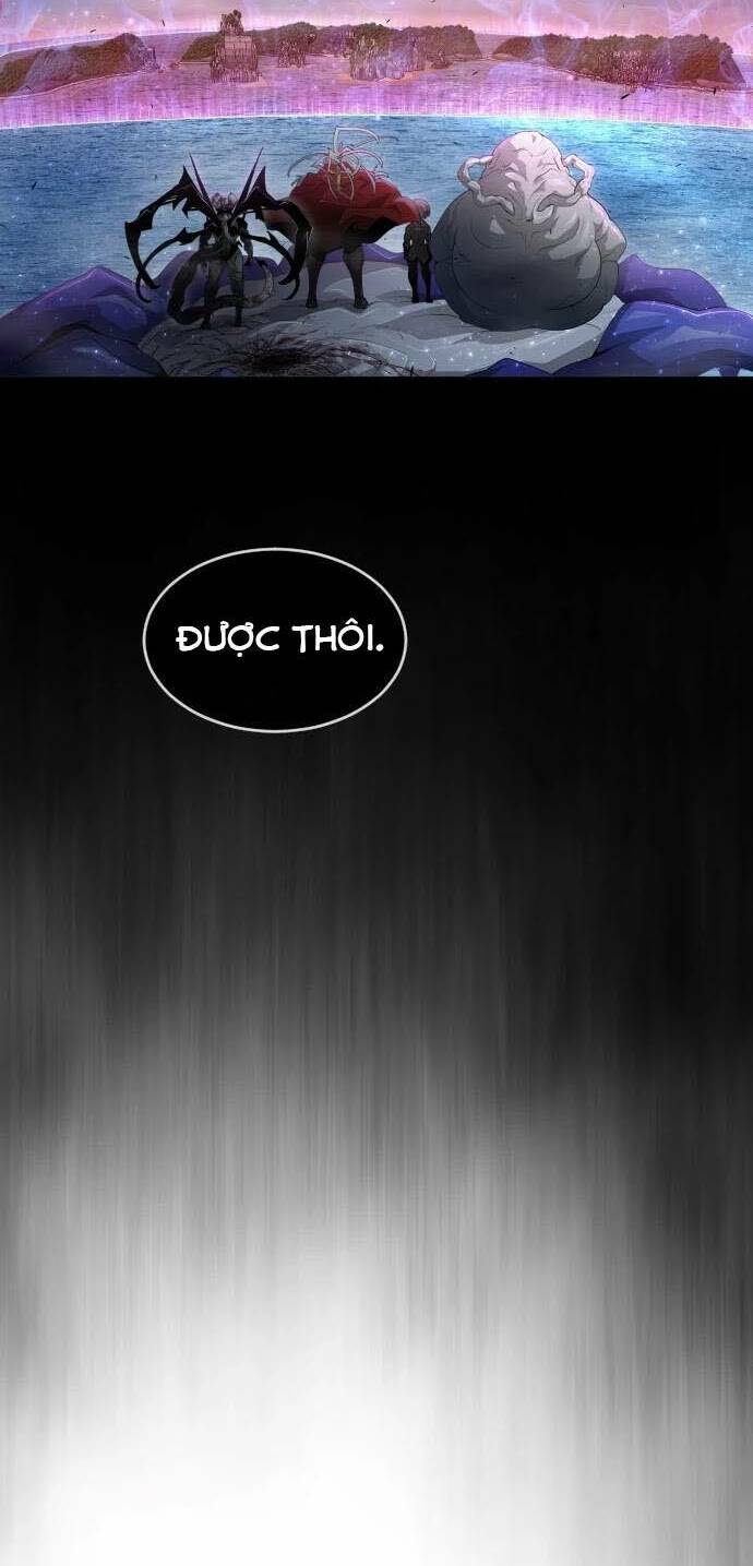 Kỷ Nguyên Siêu Anh Hùng Chapter 128 - Trang 2