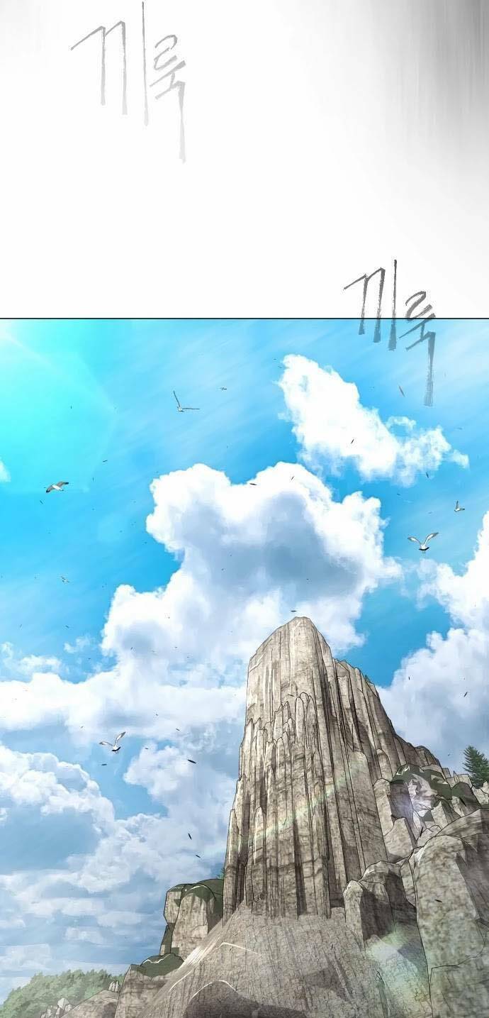 Kỷ Nguyên Siêu Anh Hùng Chapter 128 - Trang 2