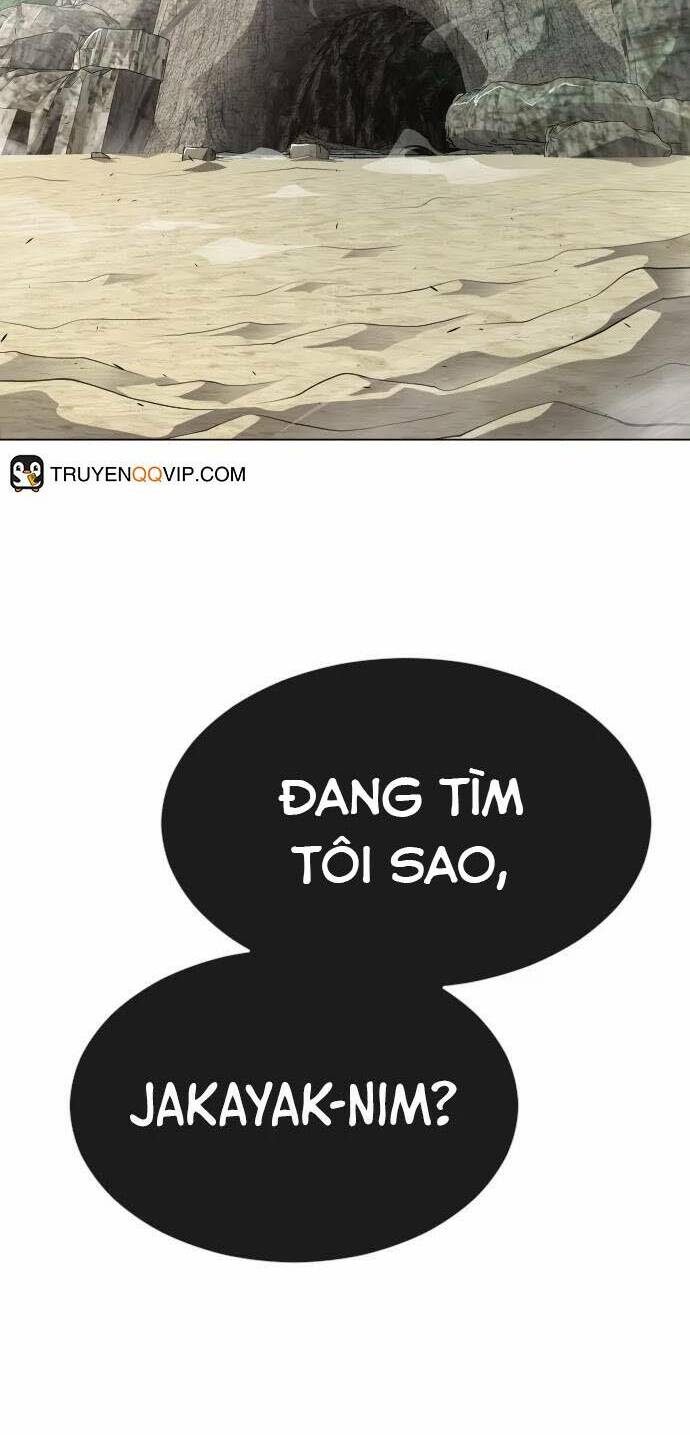 Kỷ Nguyên Siêu Anh Hùng Chapter 128 - Trang 2