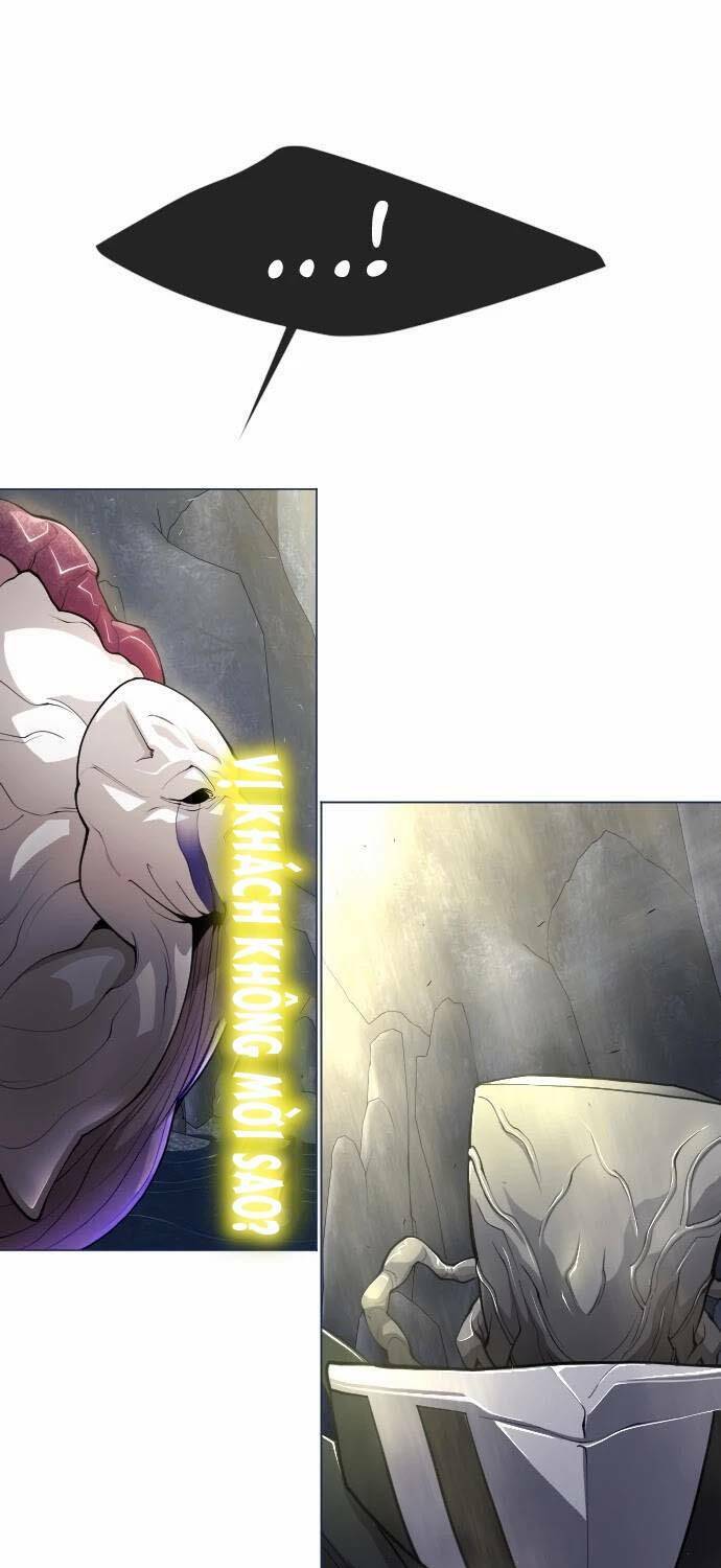 Kỷ Nguyên Siêu Anh Hùng Chapter 128 - Trang 2