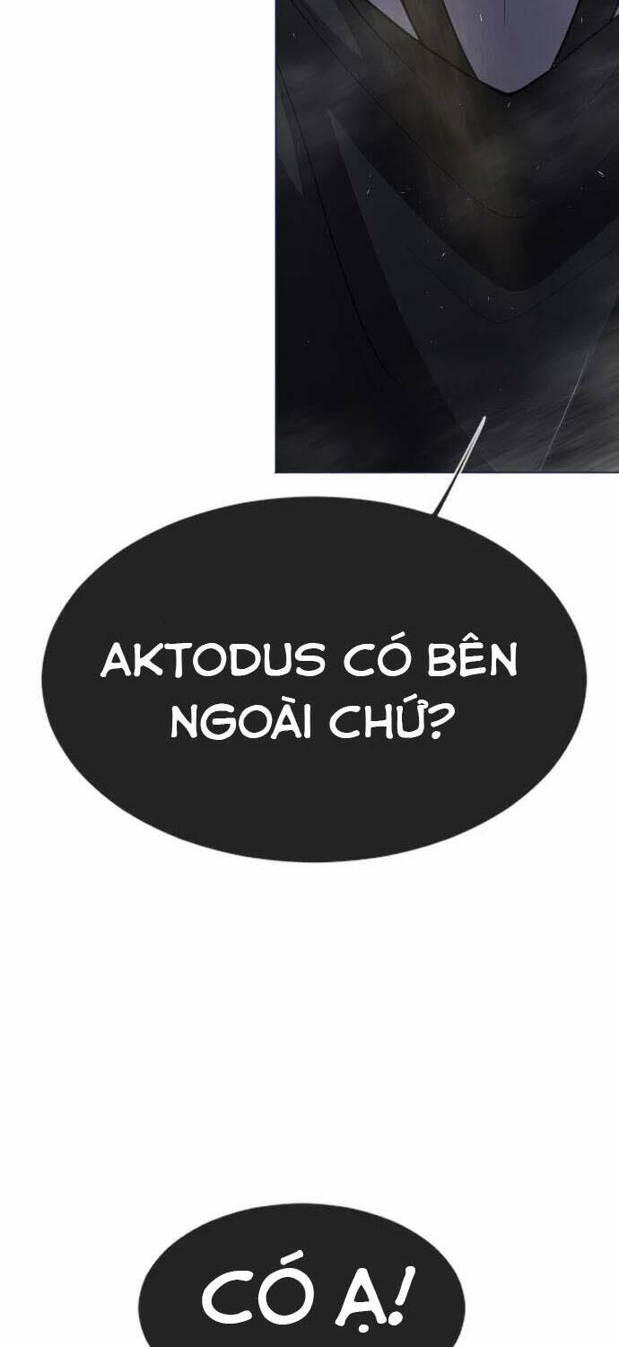 Kỷ Nguyên Siêu Anh Hùng Chapter 128 - Trang 2