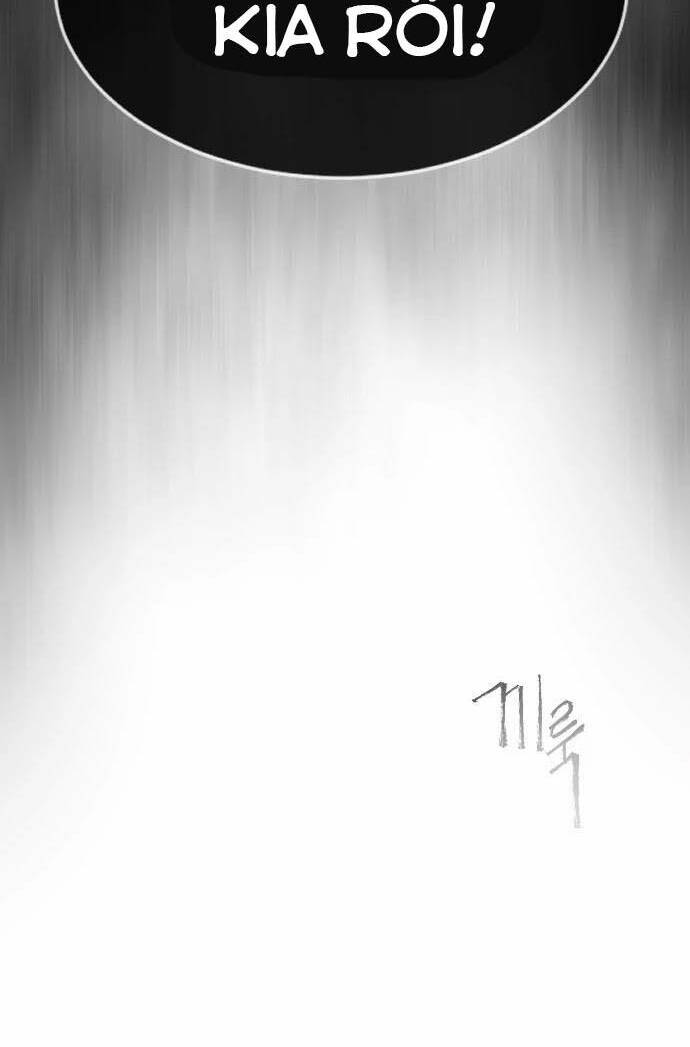 Kỷ Nguyên Siêu Anh Hùng Chapter 128 - Trang 2